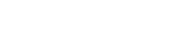 ＼渡辺梨加さん愛用中／美容液クレンジングミルク