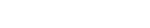 濃いメイクもあっという間