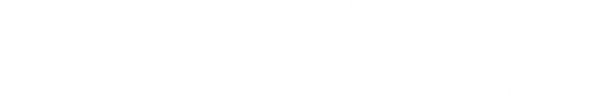 黒ずみや角栓もきれいにオフ