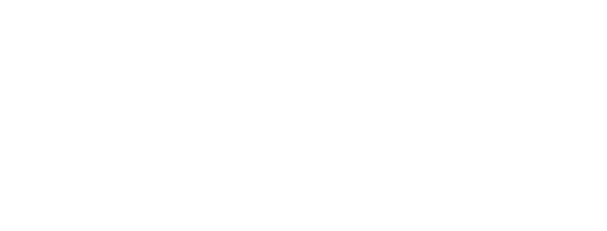ウォータープルーフまで拭き取るだけ