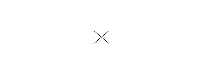 横浜市立大学 韓国の研究者との共同開発