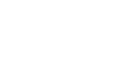 vs